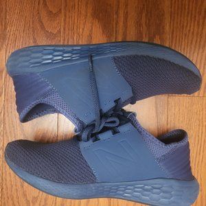 Boys New Balance